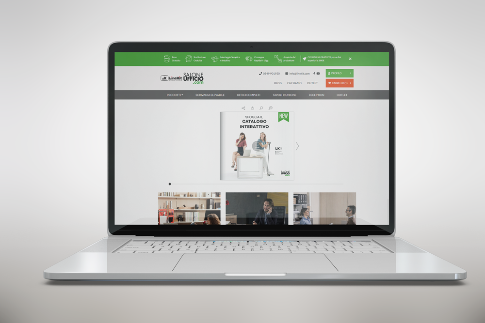 arredo-per-ufficio-online