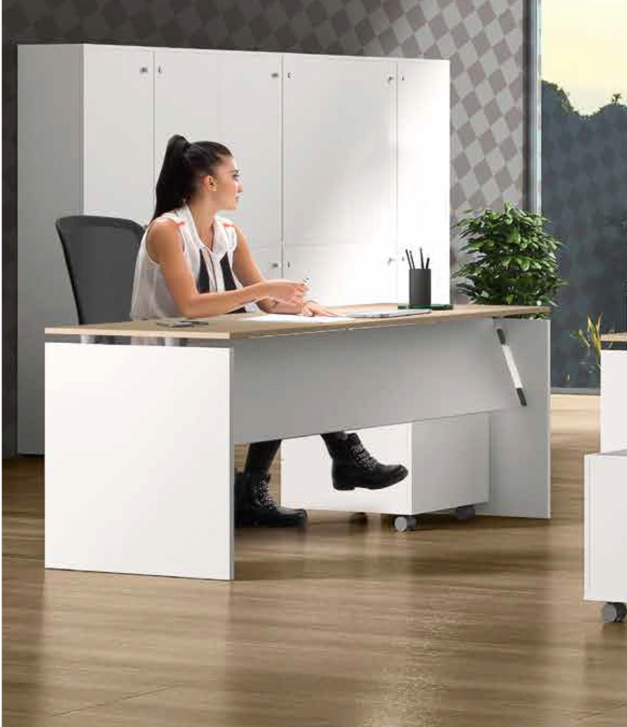 arredo-ufficio-in-casa