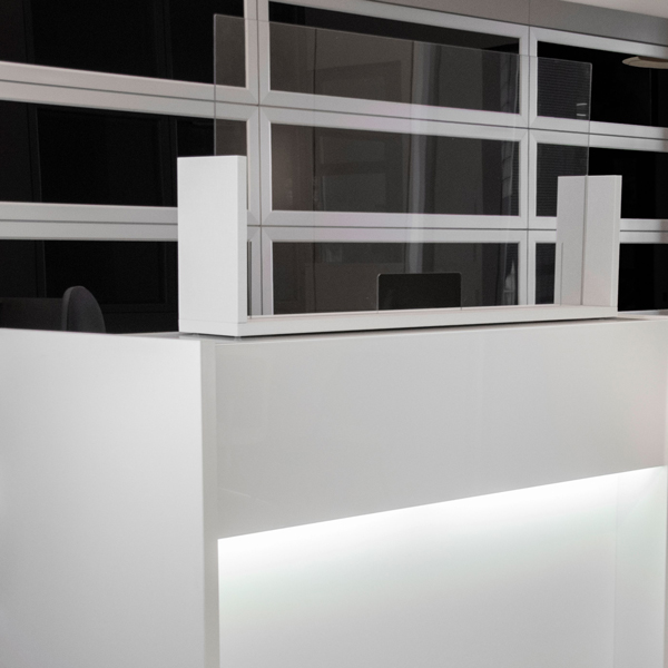 arredo-ufficio-e-coronavirus 
