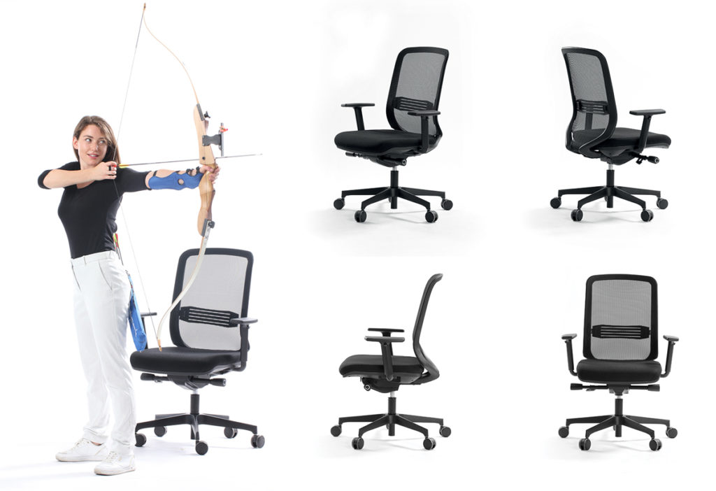sedia-ufficio-ergonomica-online
