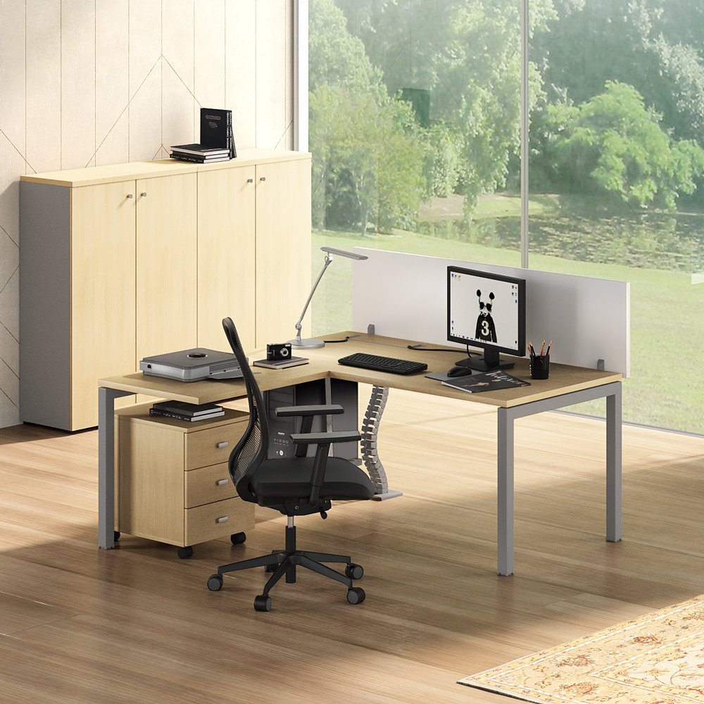 sedia-ufficio-ergonomica-online