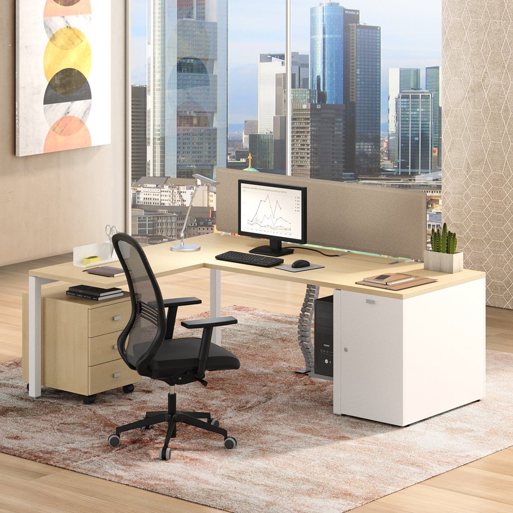 sedia-ufficio-ergonomica-online