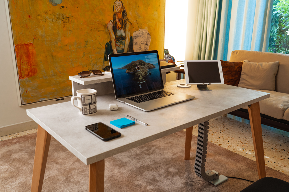 scrivany-arredo-ufficio-per-casa