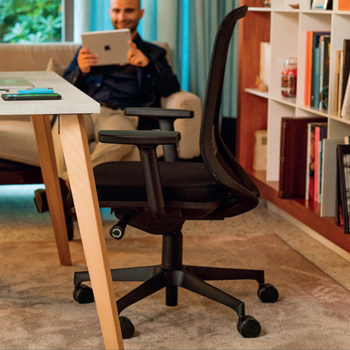scrivany-arredo-ufficio-per-casa