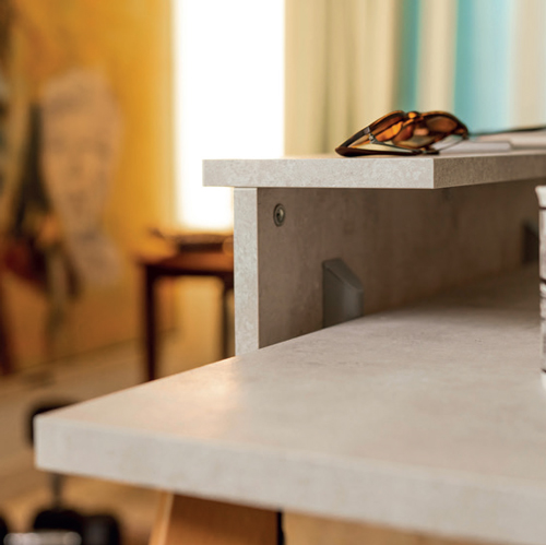 scrivany-arredo-ufficio-per-casa