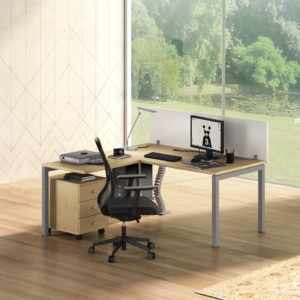 arredo-ufficio-design