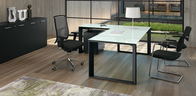 arredo-ufficio-design