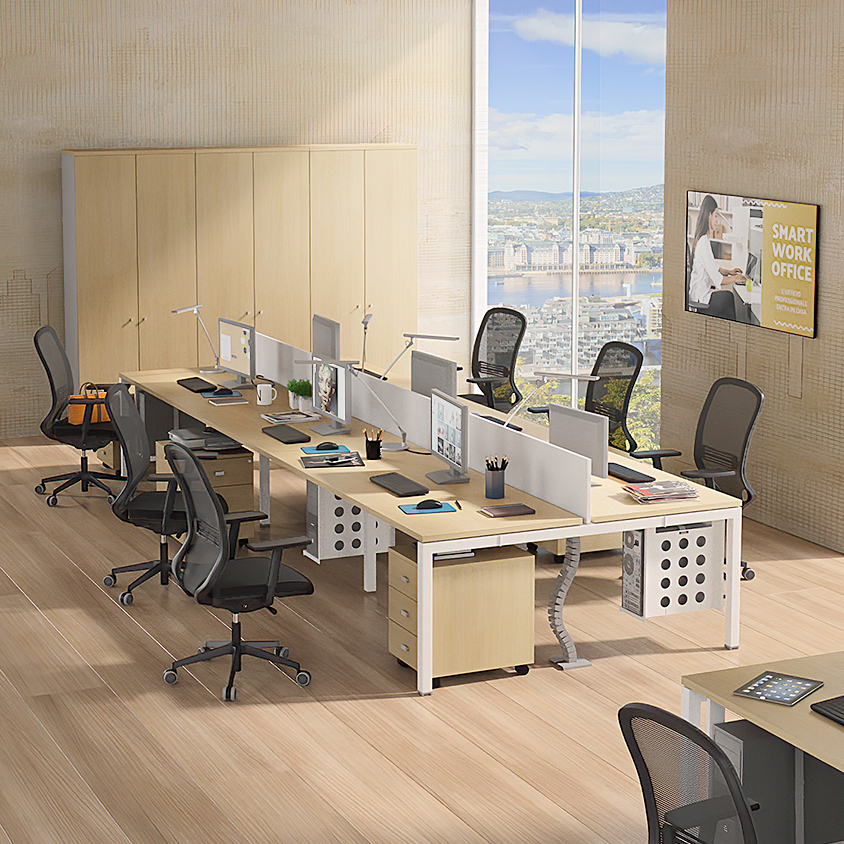 progetto-arredo-per-ufficio