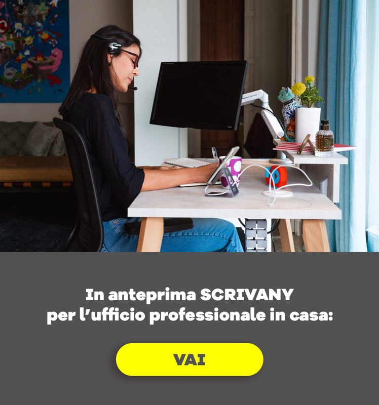 arredo-home-office