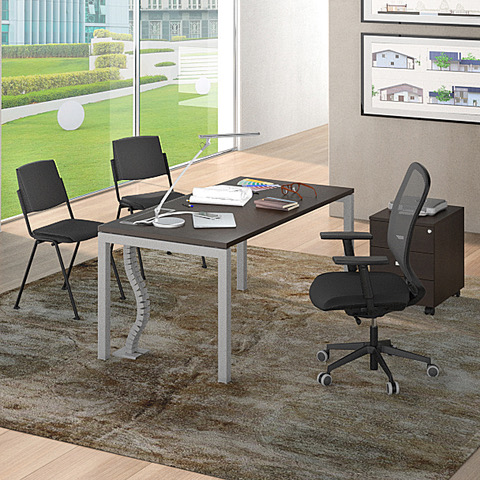 progetto-arredo-per-ufficio