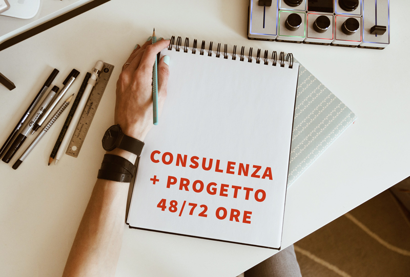 progettazione-arredi
