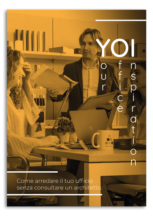 progetto-arredo-per-ufficio