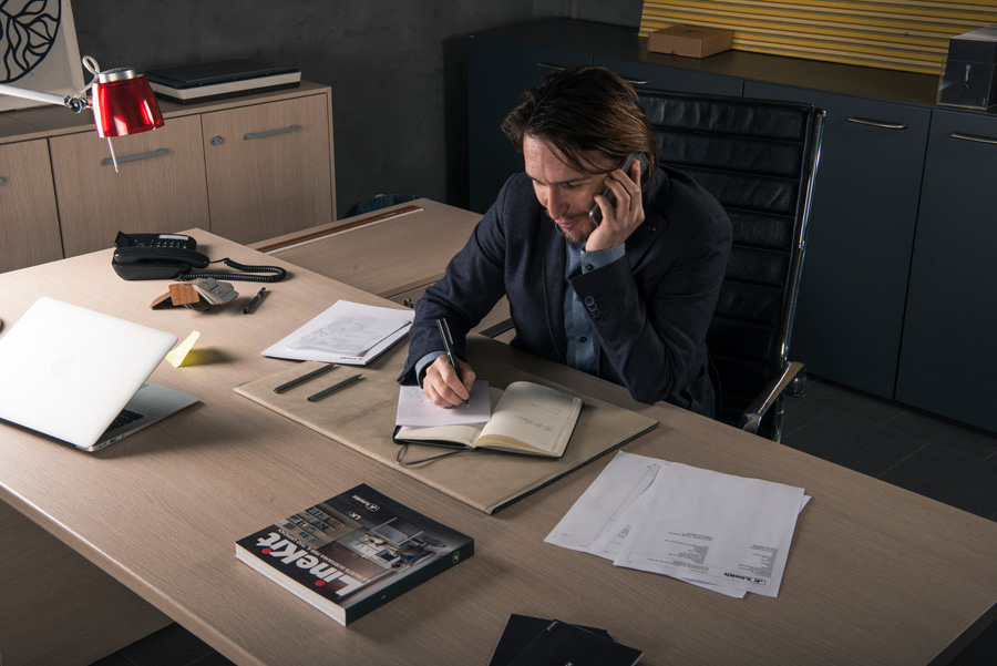 quale-scrivania-scegliere-per-studio-ufficio