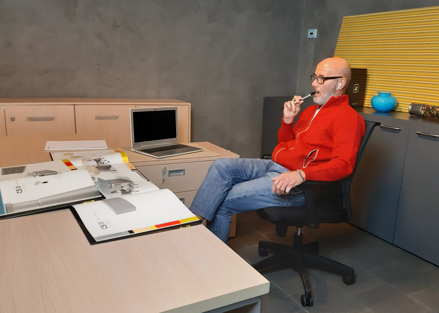 quale-scrivania-scegliere-libero-professionista