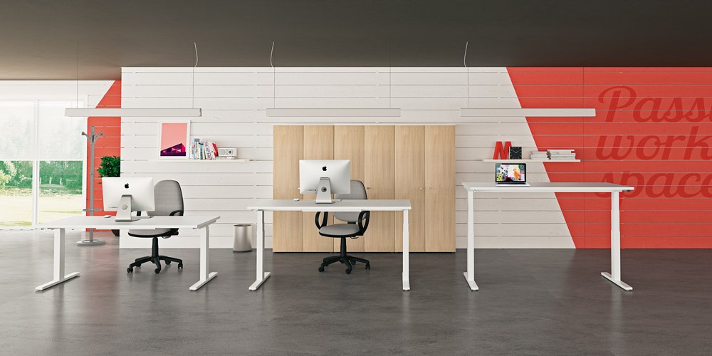 scrivanie-ufficio-per-manager-tecnologico