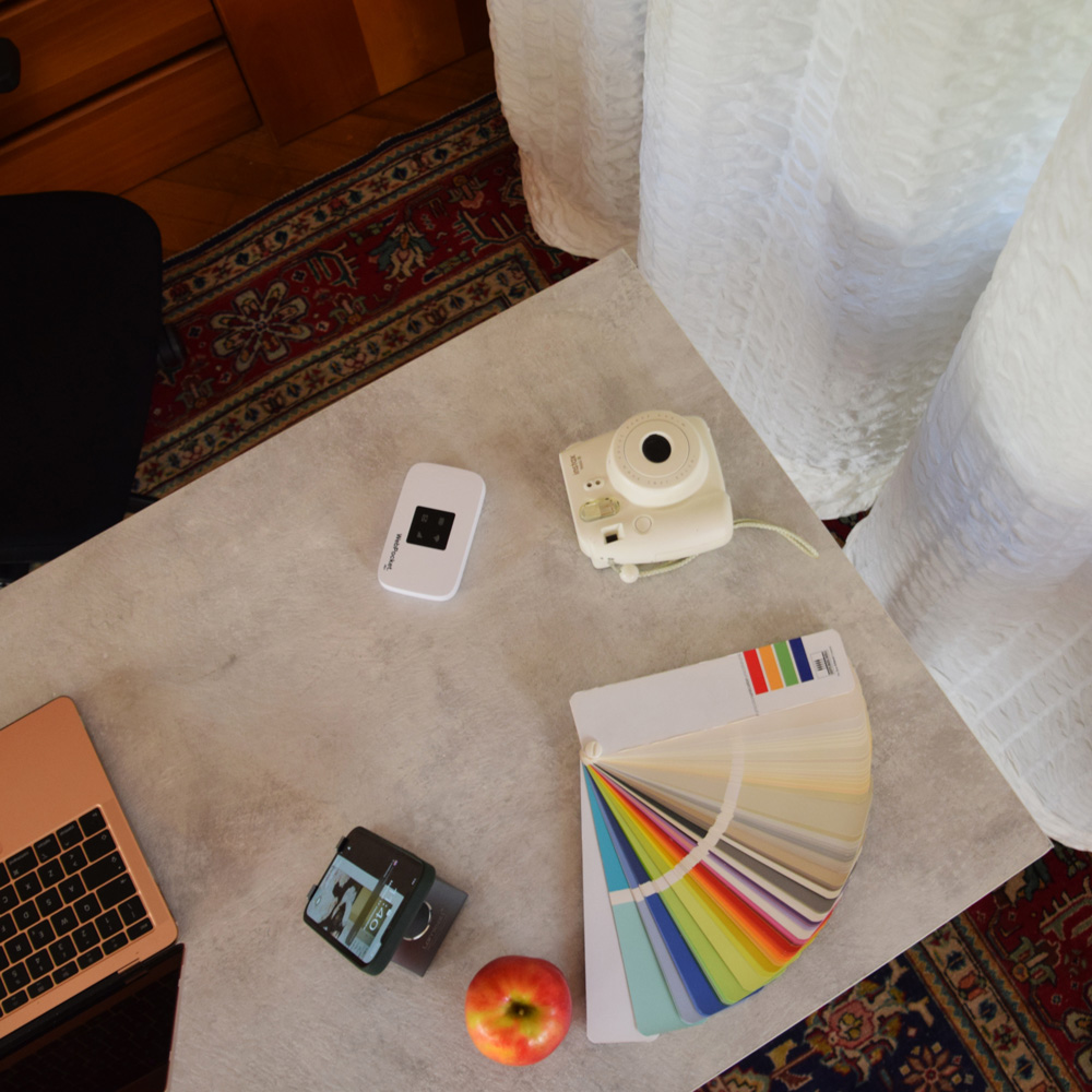 happydesk-la-scrivania-elevabile-elettricamente-per-il-benessere-di-chi-lavora-da-casa