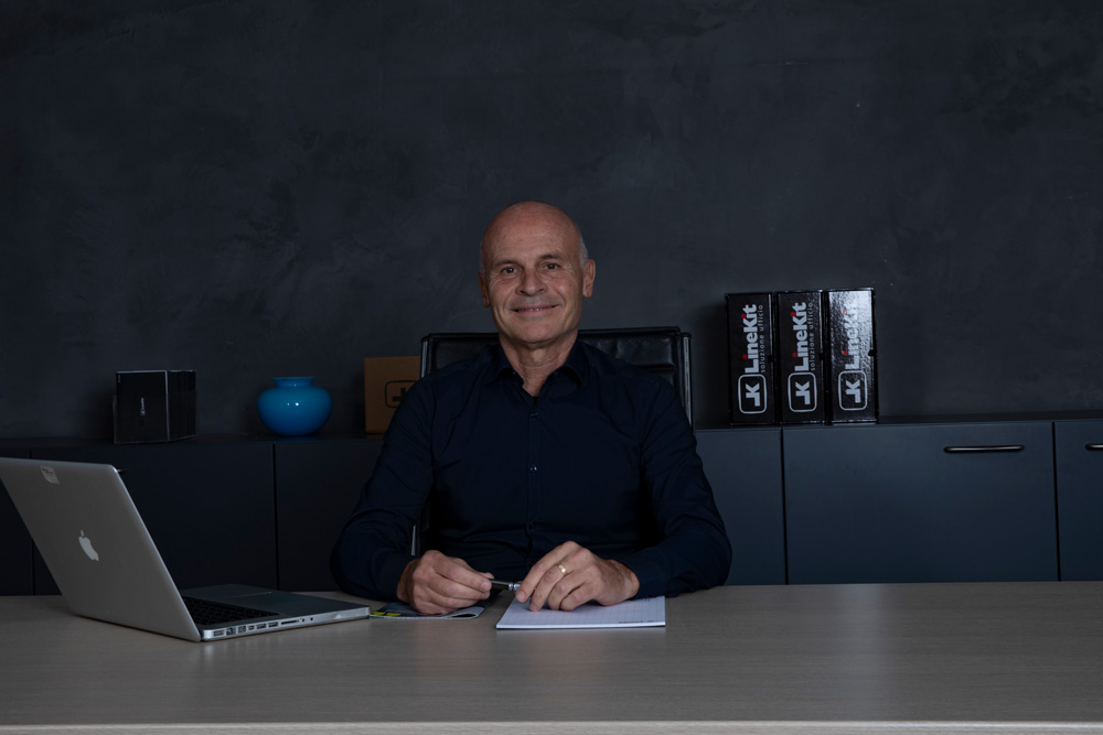 come-arredare-ufficio-direzionale