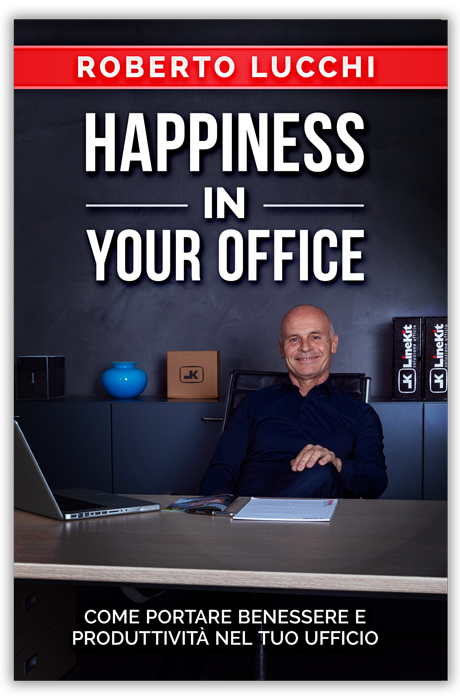 Happiness-in-your-office