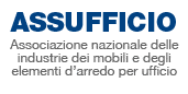xassufficio-logo.gif.pagespeed.ic.QDMxsRM53B