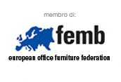 femb-logo