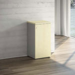 Flat - Armadio Basso con Ante