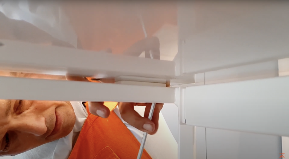 come montare arredo per ufficio