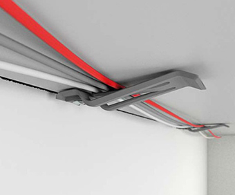 cable grip flex