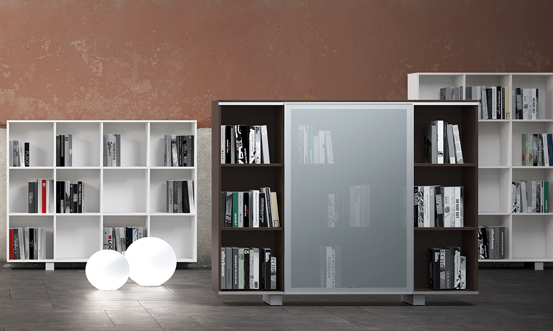 promo librerie ufficio